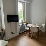 Am Verwaltungszentrum Naehe Mosel